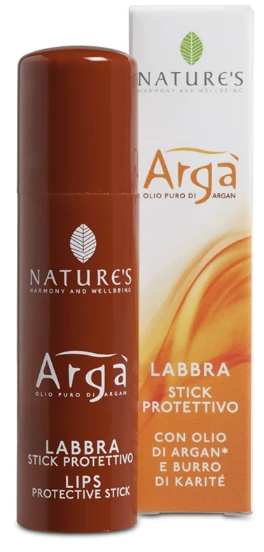 farmaciainlinea-2165966