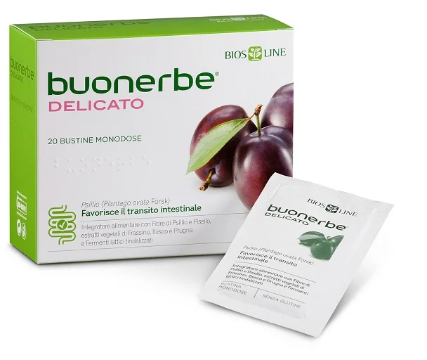 farmaciainlinea-2166203