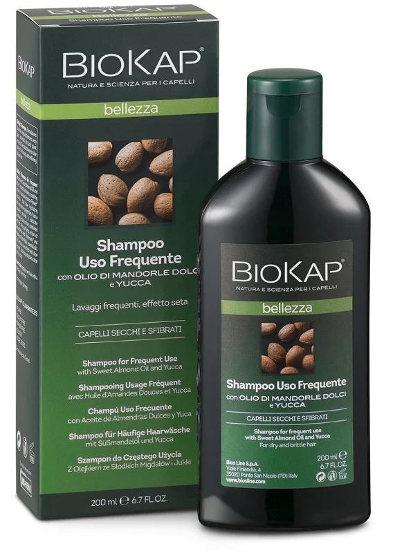 farmaciainlinea-2166211