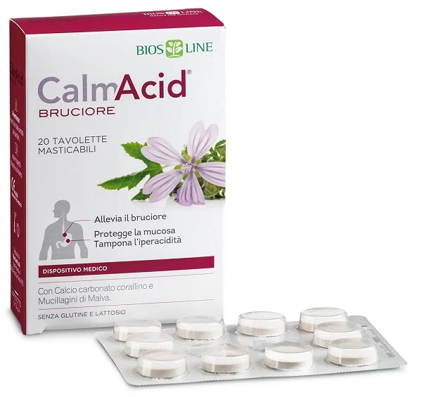 farmaciainlinea-2166236