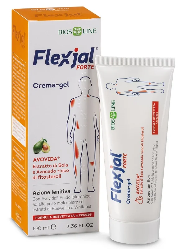 farmaciainlinea-2166395