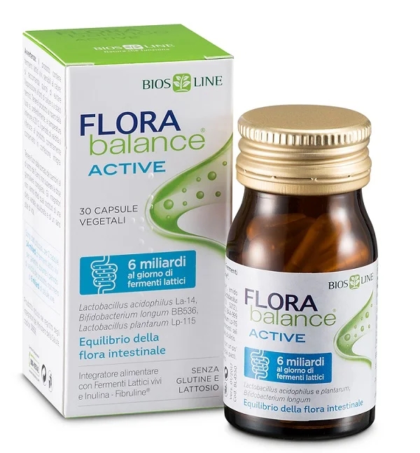 farmaciainlinea-2166409
