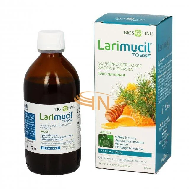 farmaciainlinea-2166442