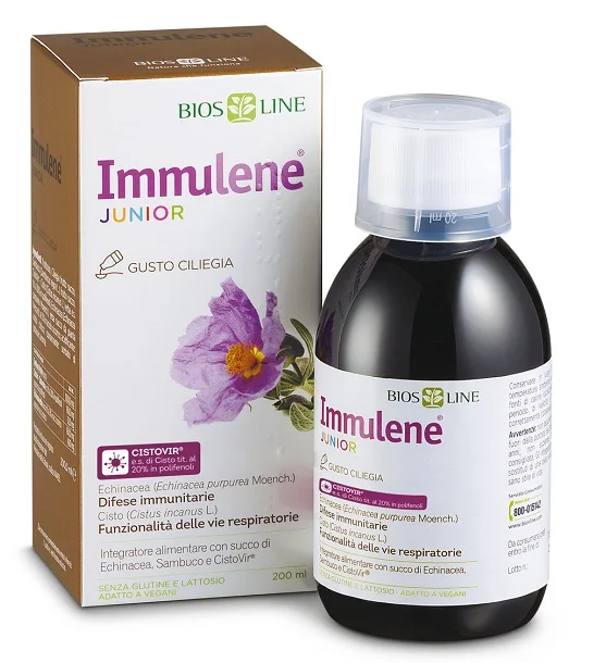 farmaciainlinea-2166452