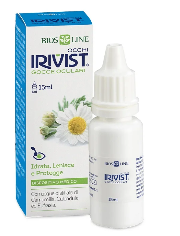 farmaciainlinea-2166485