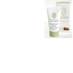 farmaciainlinea-2166520