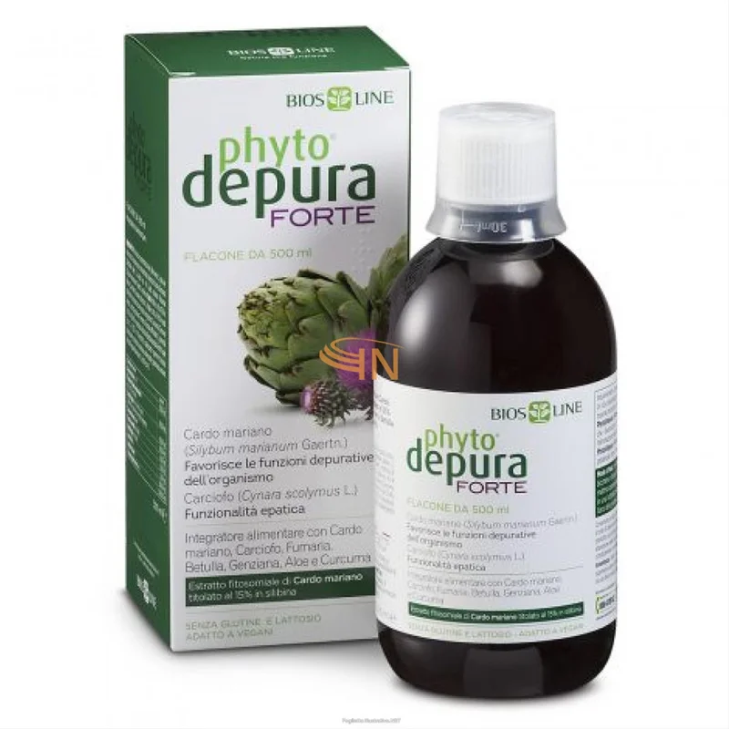 farmaciainlinea-2166534