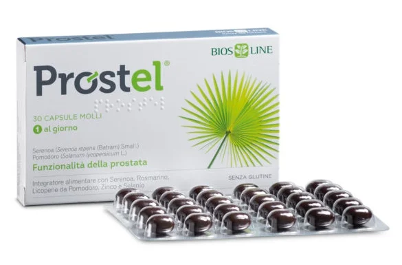 farmaciainlinea-2166640