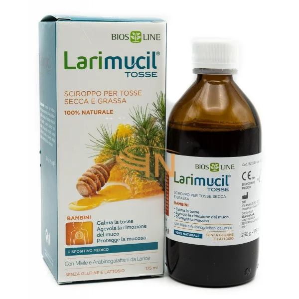 farmaciainlinea-2166697