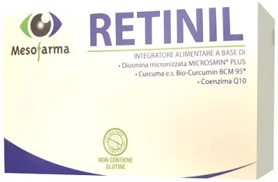 farmaciainlinea-2166979