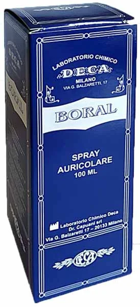 farmaciainlinea-2167090