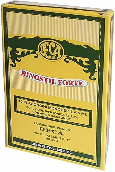 farmaciainlinea-2167204