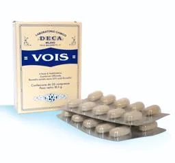 farmaciainlinea-2167310