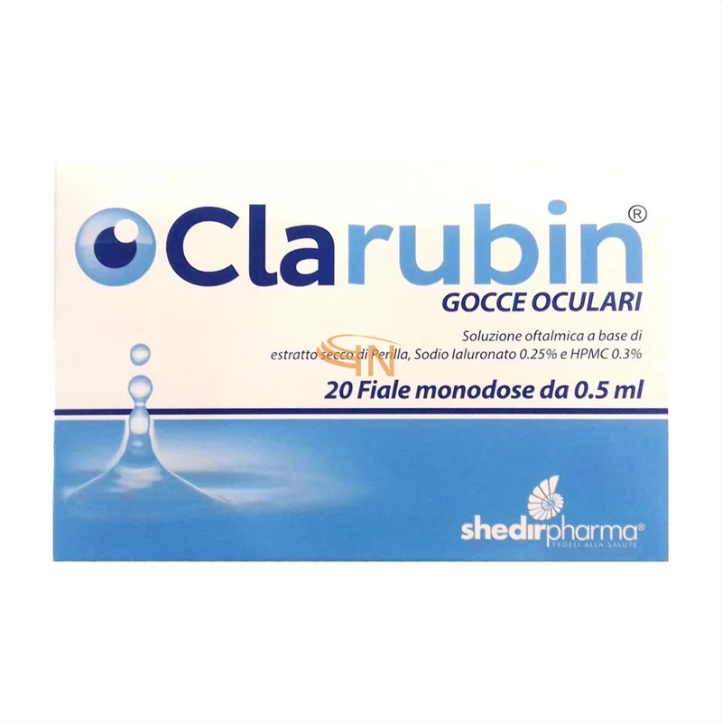 farmaciainlinea-2167508