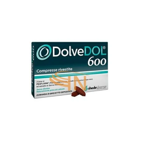 farmaciainlinea-2167592