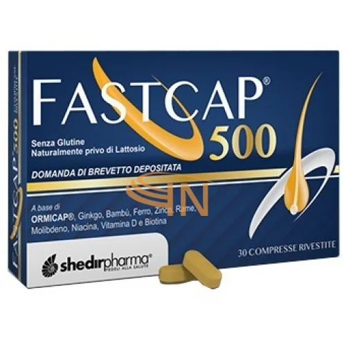 farmaciainlinea-2167660