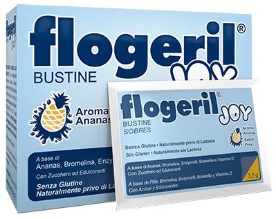 farmaciainlinea-2167807