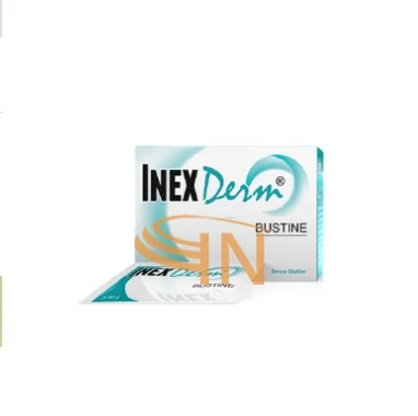 farmaciainlinea-2168005