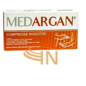 farmaciainlinea-2168085