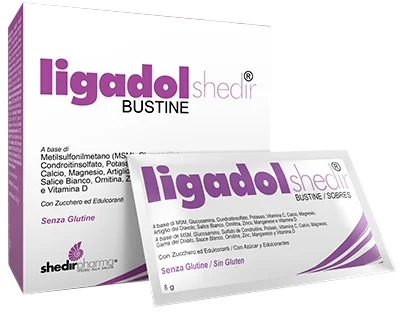 farmaciainlinea-2168138