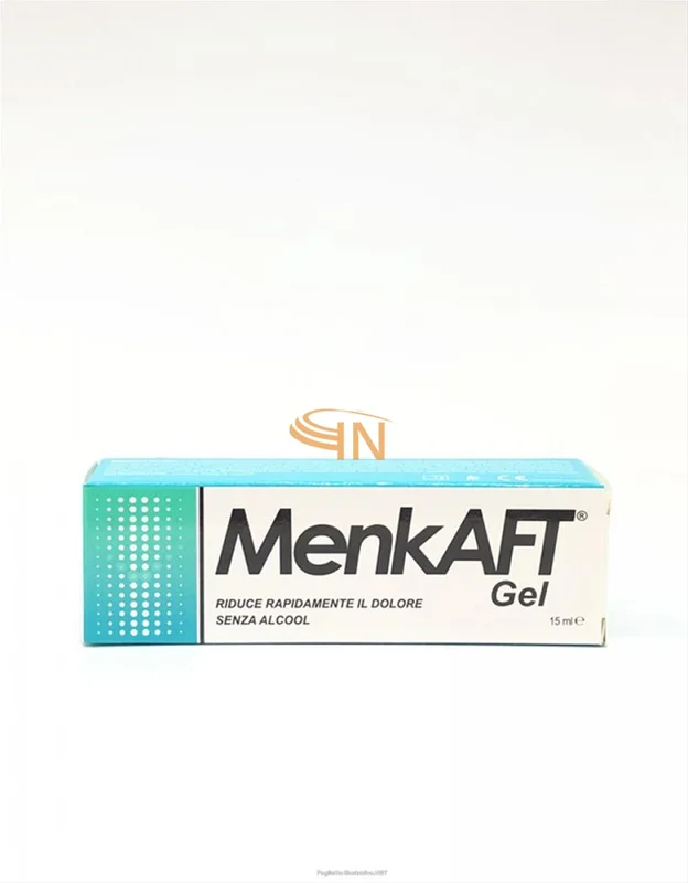 farmaciainlinea-2168209