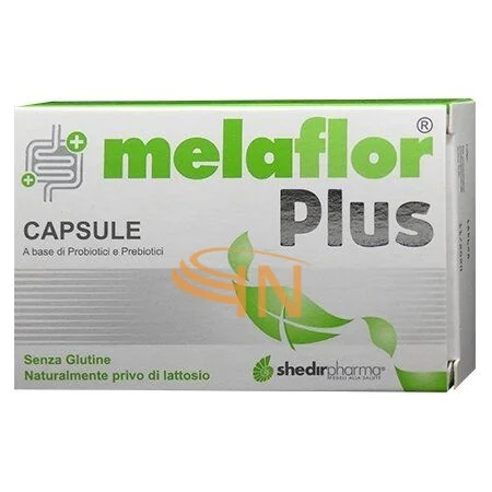 farmaciainlinea-2168214