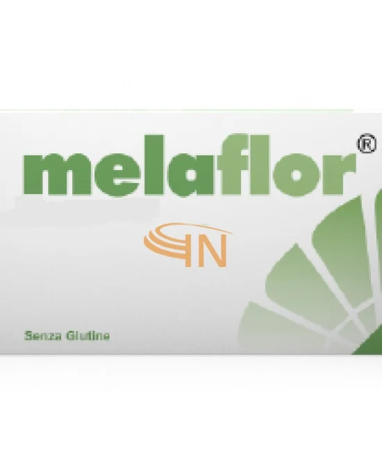 farmaciainlinea-2168215