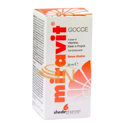 farmaciainlinea-2168277