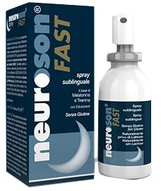 farmaciainlinea-2168354