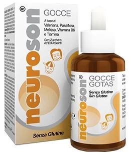 farmaciainlinea-2168387
