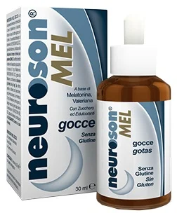 farmaciainlinea-2168394