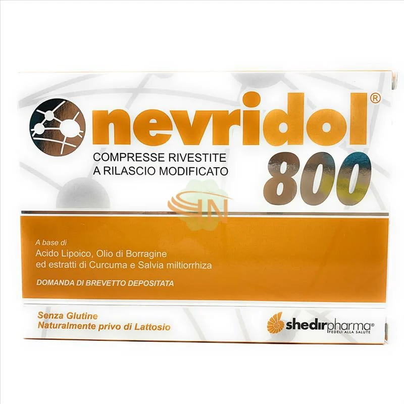 farmaciainlinea-2168439