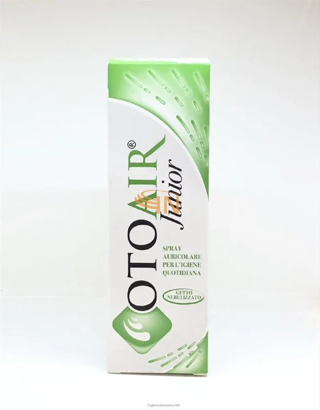 farmaciainlinea-2168475