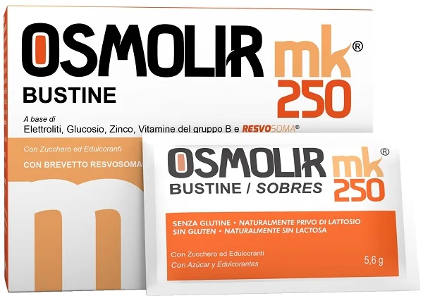 farmaciainlinea-2168499