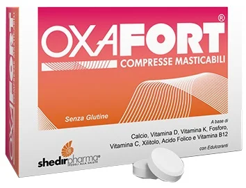 farmaciainlinea-2168527