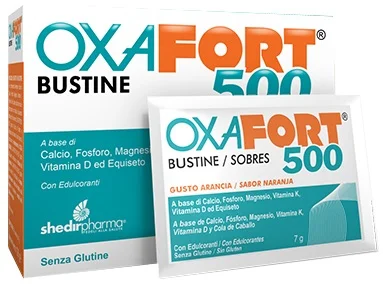 farmaciainlinea-2168537