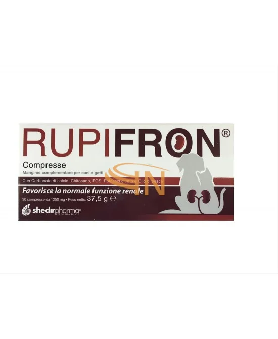 farmaciainlinea-2168598