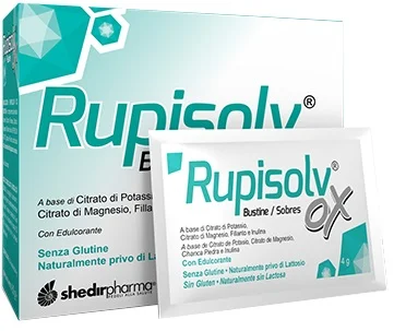 farmaciainlinea-2168668