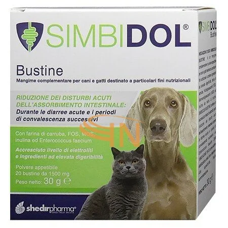 farmaciainlinea-2168694