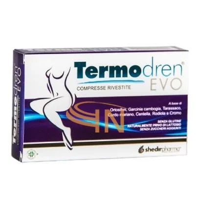 farmaciainlinea-2168755
