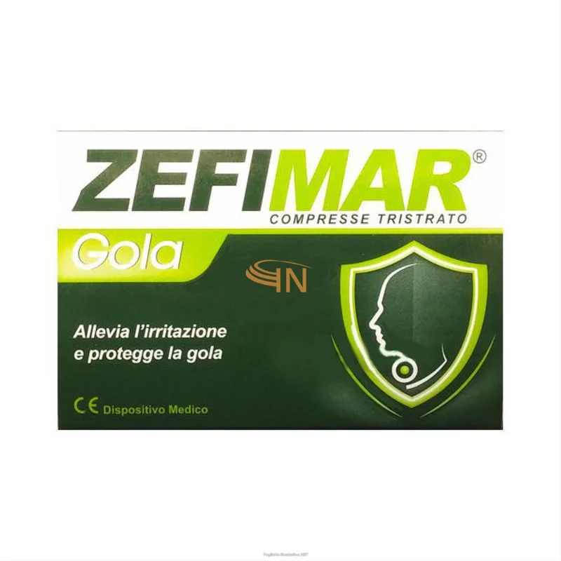 farmaciainlinea-2168840