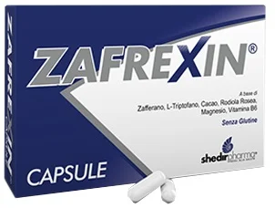 farmaciainlinea-2168891