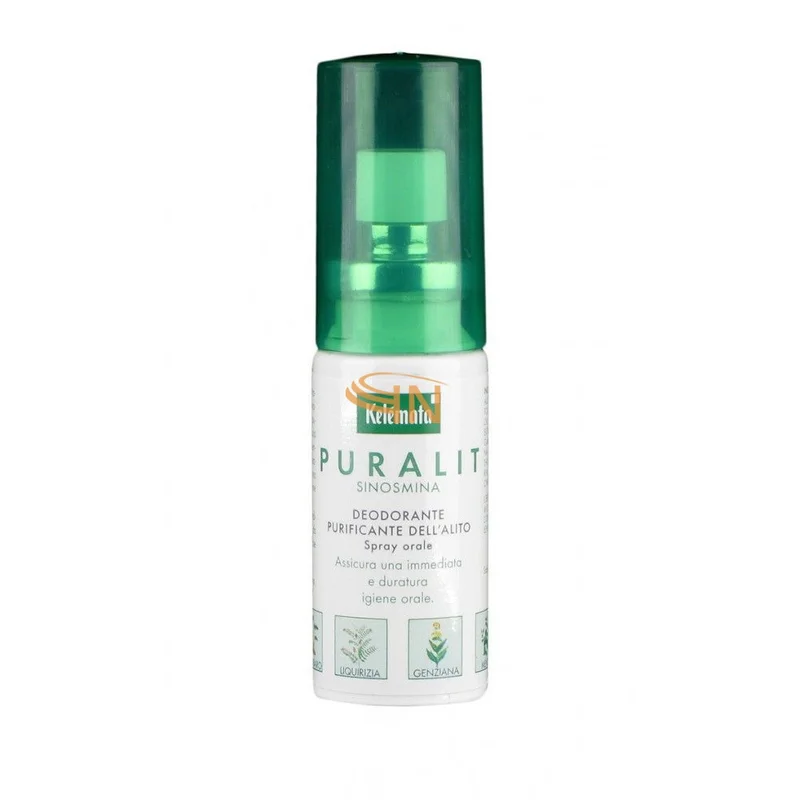 farmaciainlinea-2169073
