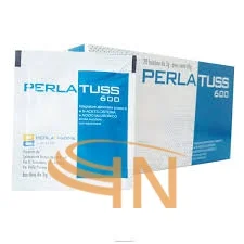 farmaciainlinea-2169259