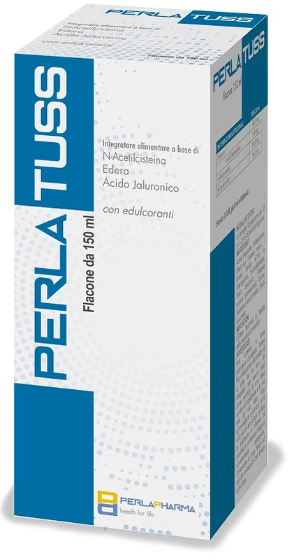 farmaciainlinea-2169278