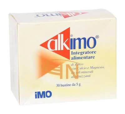 farmaciainlinea-2169334