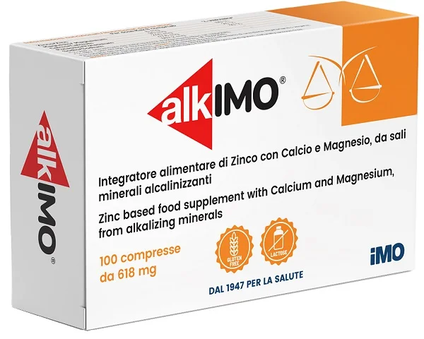 farmaciainlinea-2169362
