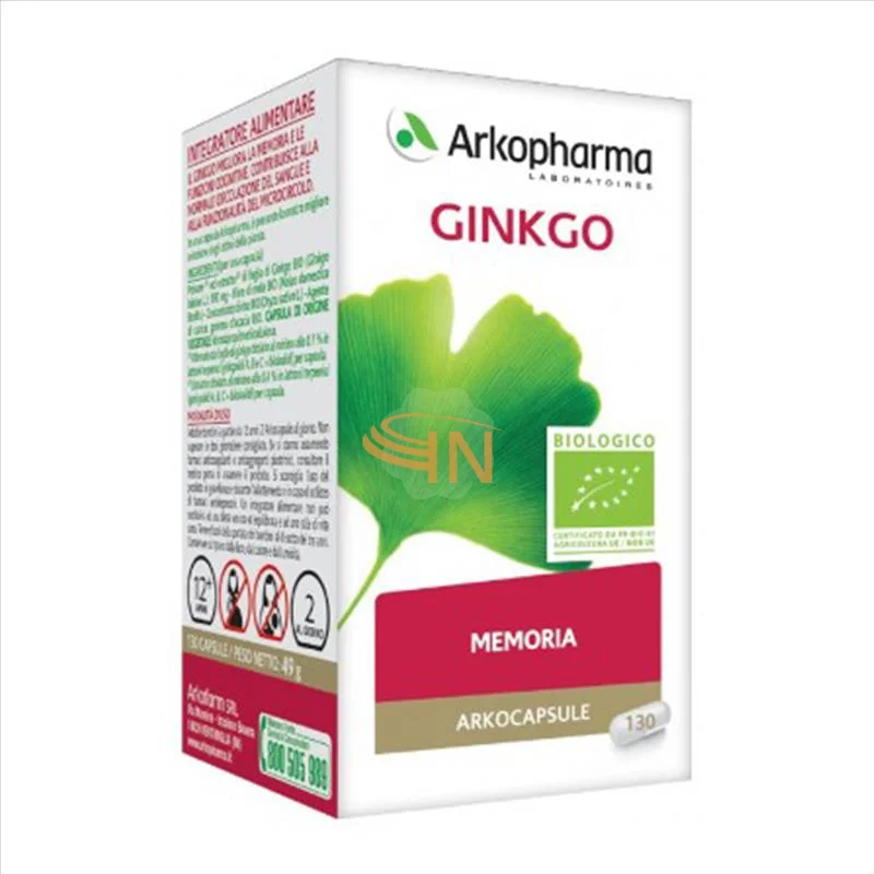 farmaciainlinea-2169454