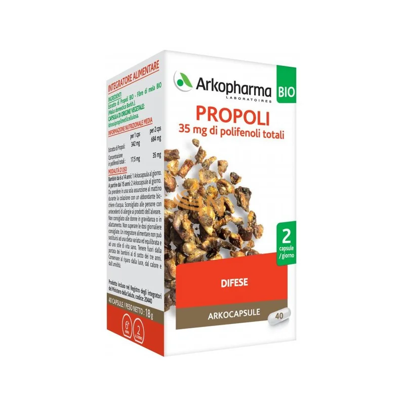 farmaciainlinea-2169541
