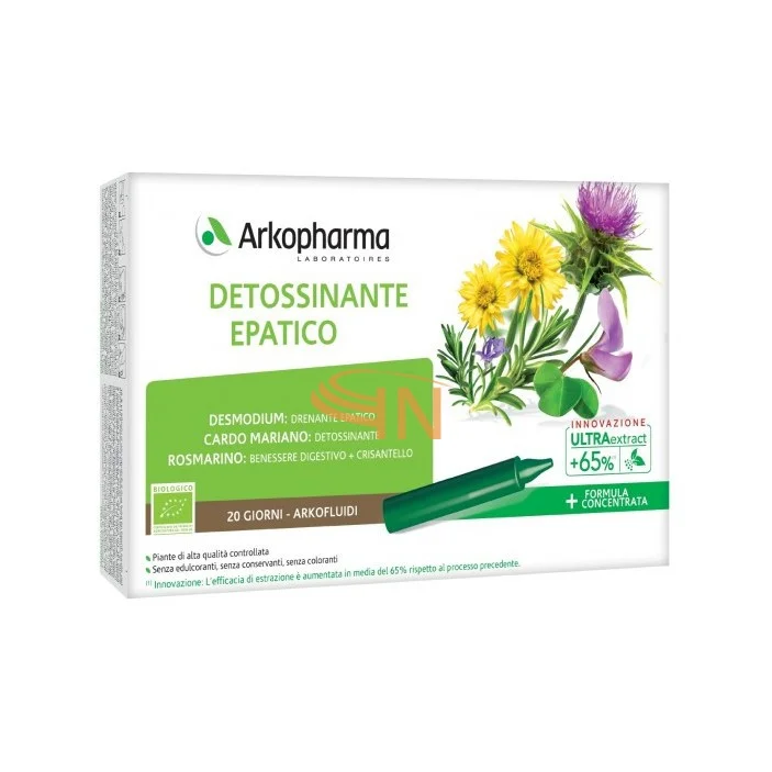 farmaciainlinea-2169548